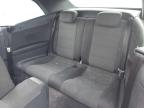 2013 VOLKSWAGEN GOLF SE BL for sale at Copart CHESTER