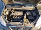 2012 KIA RONDO  à vendre chez Copart NS - HALIFAX