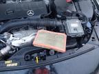 2018 MERCEDES BENZ A 250 AMG for sale at Copart ROCHFORD