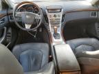 2012 Cadillac Cts Premium Collection for Sale in Helena, MT - Front End