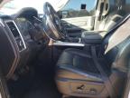 2016 Ram 1500 Slt იყიდება Conway-ში, AR - Mechanical