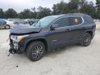 2017 Gmc Acadia Slt-1 de vânzare în Ocala, FL - Front End