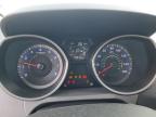 2015 Hyundai Elantra Se na sprzedaż w Cartersville, GA - Rear End