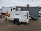 2000 Tfnx F101K zu verkaufen in Moraine, OH - Minor Dent/Scratches