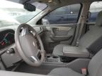 2014 Chevrolet Traverse Lt продається в Kansas City, KS - All Over