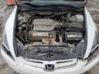 2005 Honda Accord Ex for Sale in Magna, UT - All Over