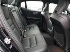 2023 Volvo S60 Plus en Venta en Nampa, ID - Front End