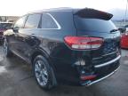 2016 Kia Sorento Sx zu verkaufen in Littleton, CO - Front End