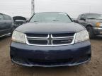 2014 Dodge Avenger Se продається в Elgin, IL - Normal Wear