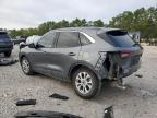 2024 Ford Escape Active en Venta en Houston, TX - Rear End