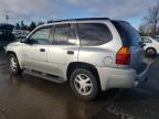 2006 Gmc Envoy  en Venta en Woodburn, OR - Undercarriage