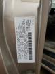 2003 Toyota Tundra Access Cab Sr5 for Sale in Ham Lake, MN - Front End
