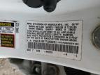 2007 Honda Civic Lx for Sale in Greenwood, NE - Front End