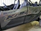 2024 Kawasaki Krt1000 B for Sale in Lawrenceburg, KY - Front End