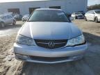 2002 Acura 3.2Tl  للبيع في Jacksonville، FL - Undercarriage