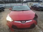 2017 Hyundai Veloster  for Sale in Memphis, TN - Front End