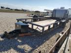 2023 Trail King Trailer на продаже в Taylor, TX - Minor Dent/Scratches