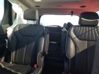 2024 Hyundai Palisade Limited de vânzare în New Orleans, LA - All Over