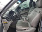 2007 Hyundai Santa Fe Se na sprzedaż w Walton, KY - Front End