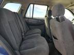 2005 Chevrolet Trailblazer Ls for Sale in Lebanon, TN - Normal Wear