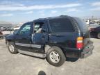 2002 Chevrolet Tahoe C1500 en Venta en Sun Valley, CA - All Over