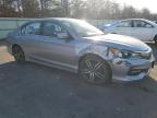 Brookhaven, NY에서 판매 중인 2017 Honda Accord Sport Special Edition - All Over