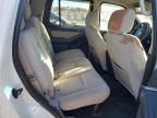 2008 Ford Explorer Sport Trac Xlt იყიდება Hueytown-ში, AL - All Over