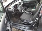 2019 Kia Forte Fe იყიდება Portland-ში, OR - Vandalism