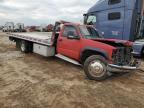 1995 Chevrolet Gmt-400 C3500-Hd for Sale in Sikeston, MO - Front End