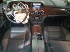 2015 Mercedes-Benz Glk 350 4Matic იყიდება Woodhaven-ში, MI - Front End