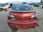 2010 Mazda 3 S en Venta en Riverview, FL - Undercarriage