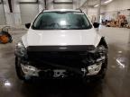 2017 Ford Escape Se na sprzedaż w Avon, MN - Front End