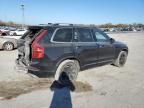 2017 Volvo Xc90 T6 na sprzedaż w Oklahoma City, OK - Rear End