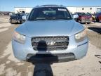 2007 Hyundai Santa Fe Gls en Venta en Kansas City, KS - All Over