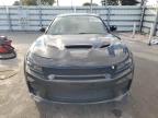 2021 Dodge Charger Srt Hellcat for Sale in Miami, FL - Mechanical