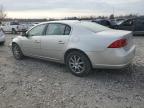 2006 Buick Lucerne Cxl за продажба в Cahokia Heights, IL - Front End