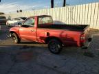 2001 Toyota Tacoma  продається в Van Nuys, CA - Front End