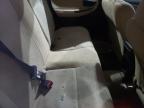 2006 Subaru Impreza Outback Sport продається в Candia, NH - Rear End