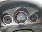 2011 Mercedes-Benz C 250 4Matic de vânzare în Montreal-est, QC - Front End