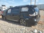 2018 Toyota Sienna Se for Sale in Oklahoma City, OK - Rollover
