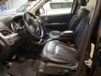 2018 Dodge Journey Gt zu verkaufen in Franklin, WI - Front End