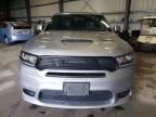 2019 Dodge Durango R/T იყიდება Kapolei-ში, HI - Minor Dent/Scratches