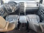 2005 Honda Pilot Exl للبيع في North Billerica، MA - Rear End