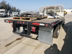 Van Nuys, CA에서 판매 중인 2012 Ford F450 Super Duty - Front End