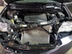 2015 Dodge Grand Caravan Sxt продається в Woodhaven, MI - Front End