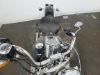 1999 HARLEY-DAVIDSON FLSTF  a la Venta en Copart MN - MINNEAPOLIS NORTH