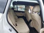 2020 Bmw X3 Xdrive30I for Sale in Elgin, IL - Front End