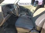 2007 Gmc Sierra C2500 Heavy Duty იყიდება Kansas City-ში, KS - Vandalism