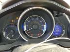 2015 Honda Fit Lx للبيع في Windsor، NJ - Front End