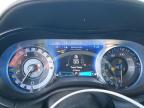 Las Vegas, NV에서 판매 중인 2022 Chrysler 300 S - All Over